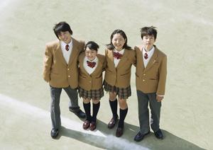 発達障害児童の為の放課後等デイサービス