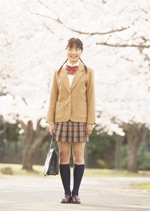 実践的なビジネススキルを学べる大学院