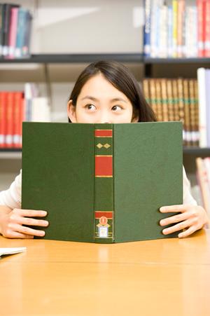 就活塾東京神田ゼミに通ったほうがいい