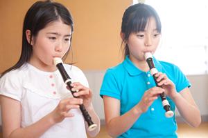 池袋でピアノ教室に通いたいなら