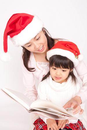 明石駅から徒歩すぐ！学習成績アップと自信を育てる個別指導塾｜エディック個別・創造学園個別明石校の全て