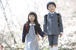 推拿整体を基礎から学べるスクール