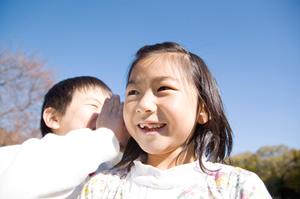 横浜駅周辺で英会話を学ぶのならば