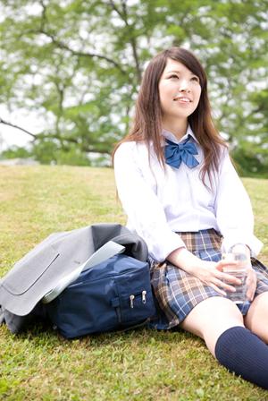 チームビルディングで期待性と意外性を