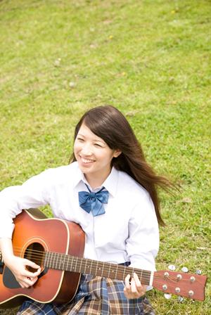 渋谷にある大人も通える絵画教室