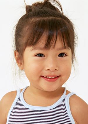 少人数指導の東京にある絵画教室