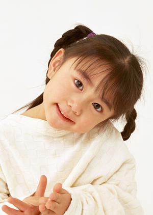 医進の会で医学部合格を目指していこう