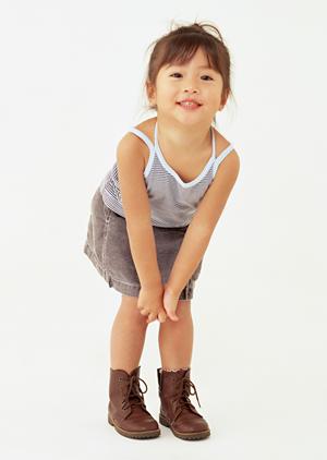 武蔵小山で探す保育士の採用をする施設