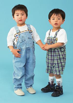 子供の能力を引き出す絵画教室です