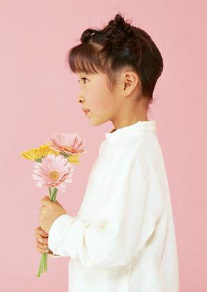 個別指導でしっかり学べる塾について