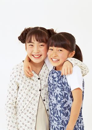 ファッション専門の学校についての紹介