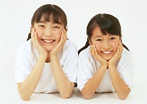 荒川区で個別指導塾をお探しならここ