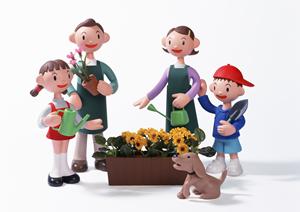 成城学園前で見つける最適なプリスクール！子供の未来を育む教育環境の全貌