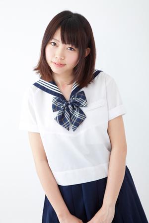 英語専門塾 秋谷光子アカデミィ – 横浜で英検対策を徹底サポート