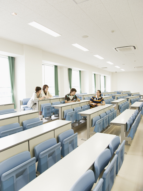 おすすめのフルート教室についてのご紹介